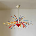 Calivora Chandelier — product view 11