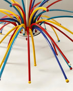 Calivora Chandelier — product view 13