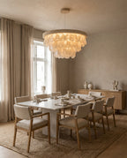 Liorava Chandelier — product view 5