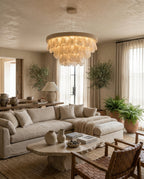 Liorava Chandelier — product view 6