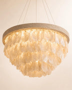 Liorava Chandelier — product view 18