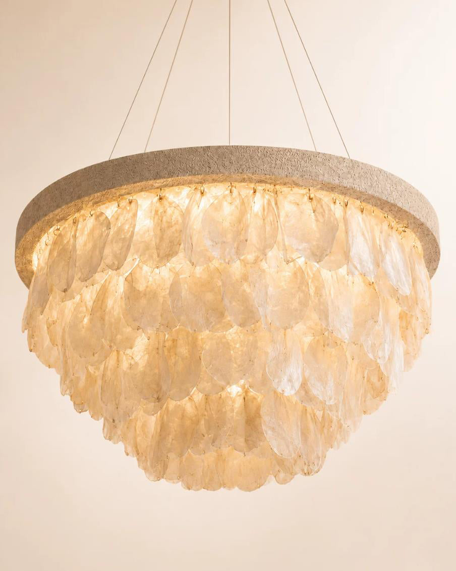 Liorava Chandelier — product view 18