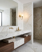 Bellorian Wall Sconce — product view 7