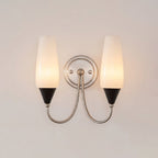 Bellorian Wall Sconce — product view 15