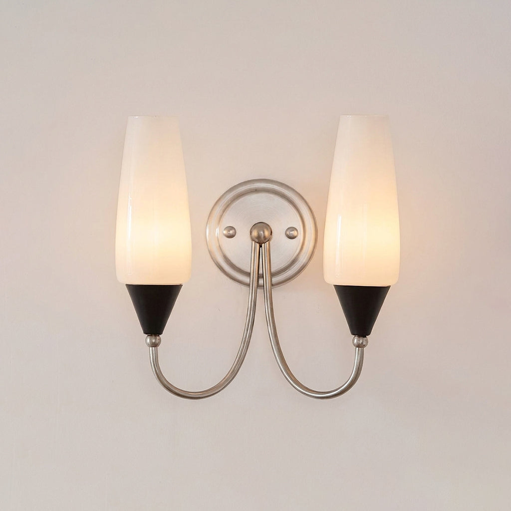 Bellorian Wall Sconce — product view 15