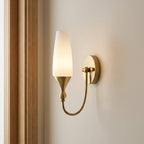 Bellorian Wall Sconce — product view 16