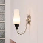 Bellorian Wall Sconce — product view 17