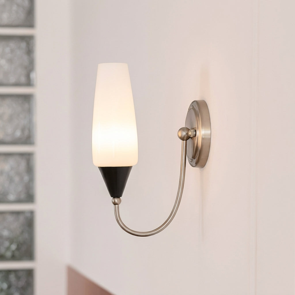 Bellorian Wall Sconce — product view 17