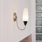 Bellorian Wall Sconce — product view 20