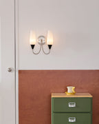 Bellorian Wall Sconce — product view 21
