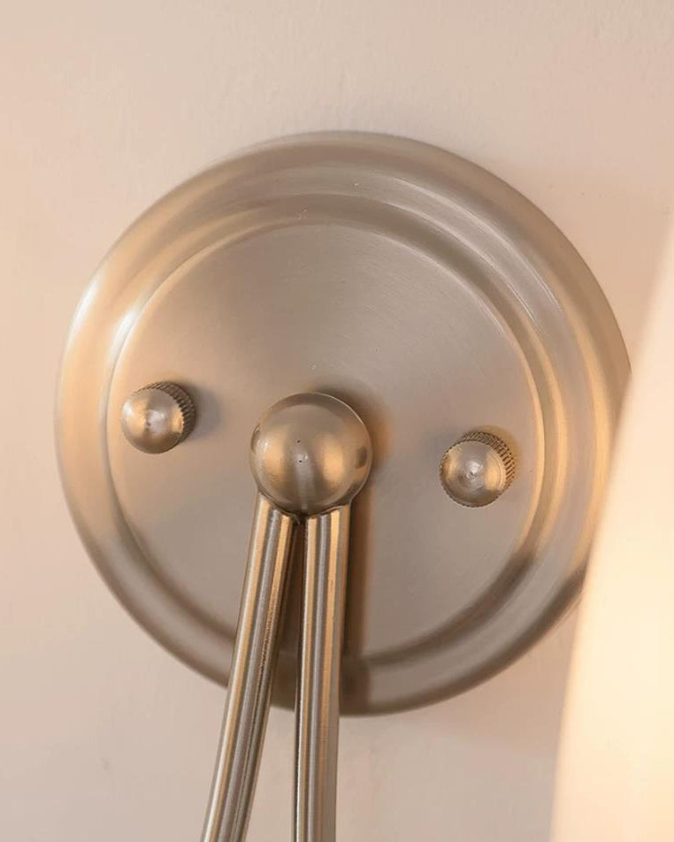 Bellorian Wall Sconce — product view 24