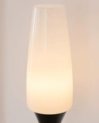 Bellorian Wall Sconce — product view 25