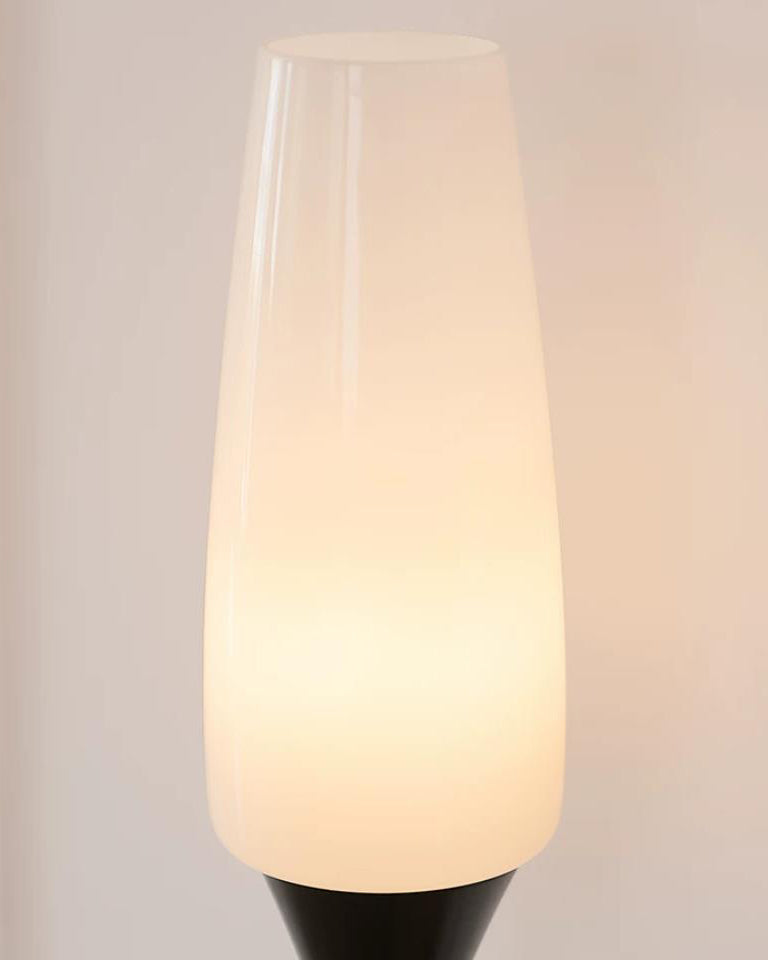 Bellorian Wall Sconce — product view 25