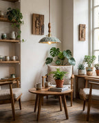 Veralune Pendant Lamp — product view 3