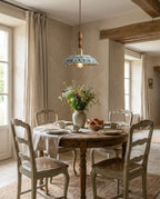Veralune Pendant Lamp — product view 4