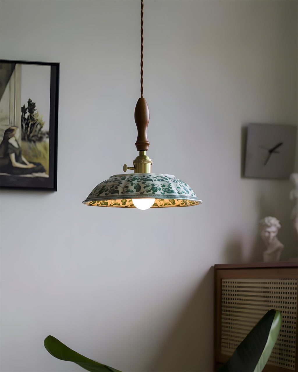 Veralune Pendant Lamp — product view 10