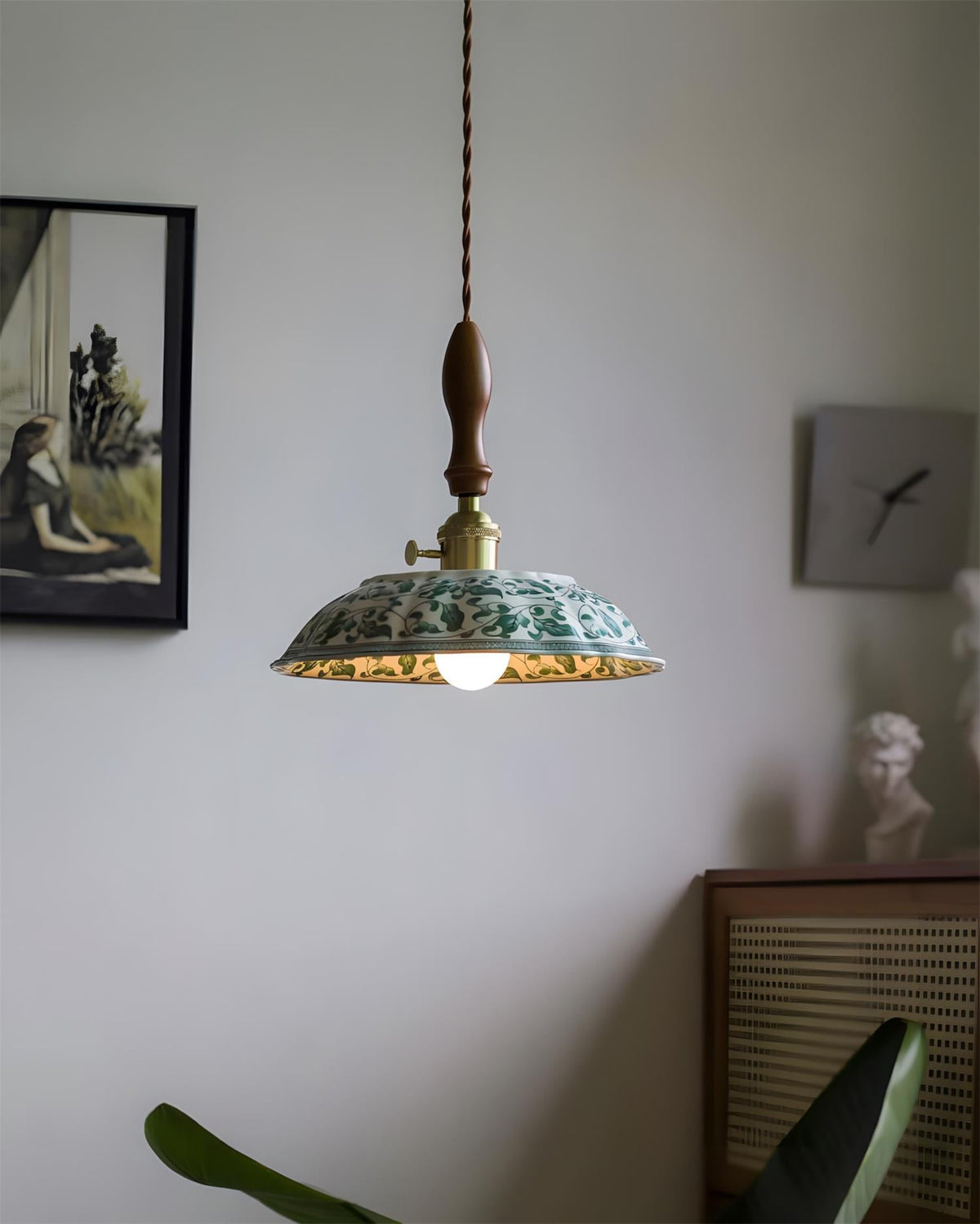 Veralune Pendant Lamp — product view 10