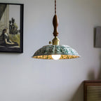 Veralune Pendant Lamp — product view 11