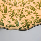 Veralune Pendant Lamp — product view 13