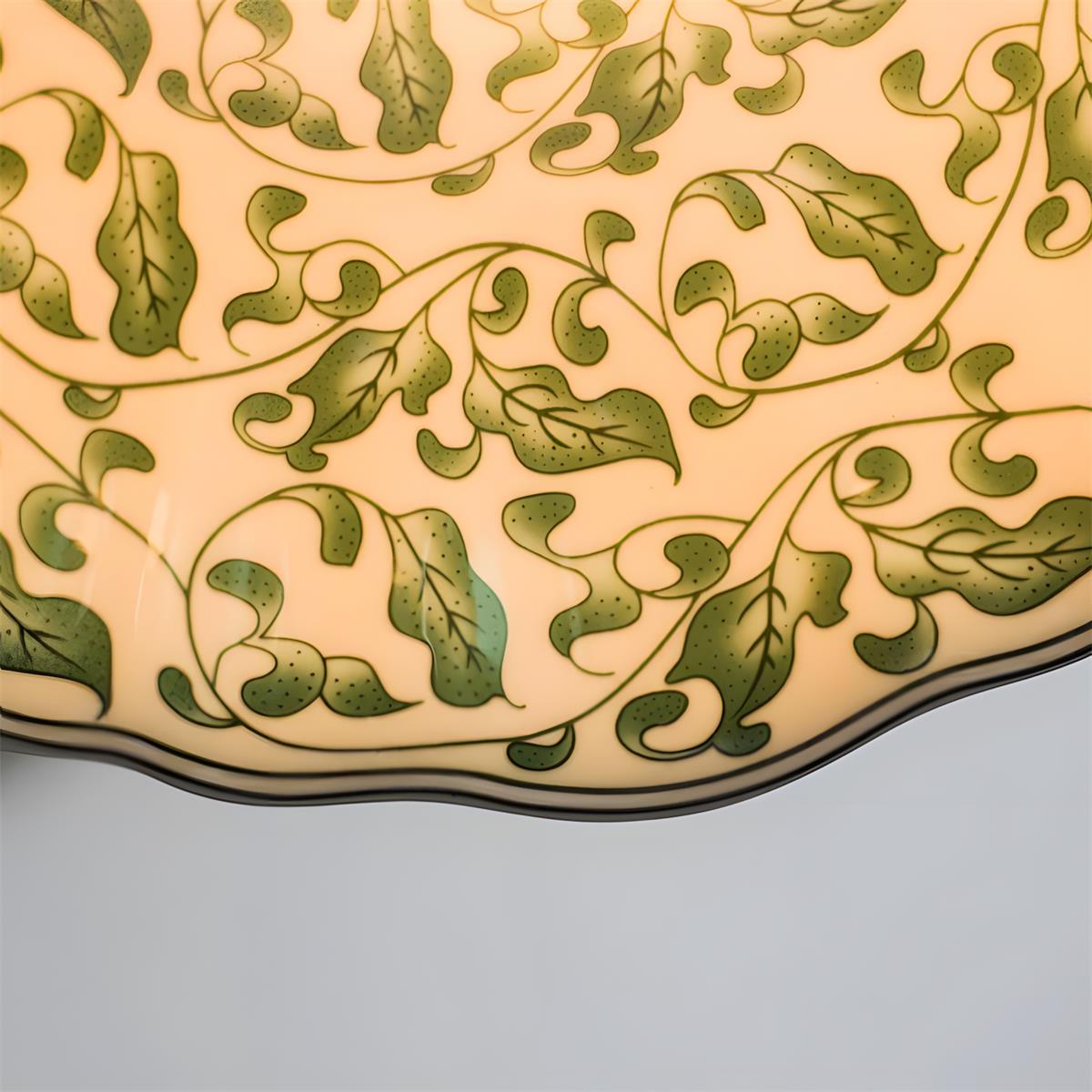 Veralune Pendant Lamp — product view 13