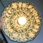 Veralune Pendant Lamp — product view 14