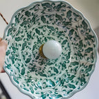 Veralune Pendant Lamp — product view 15