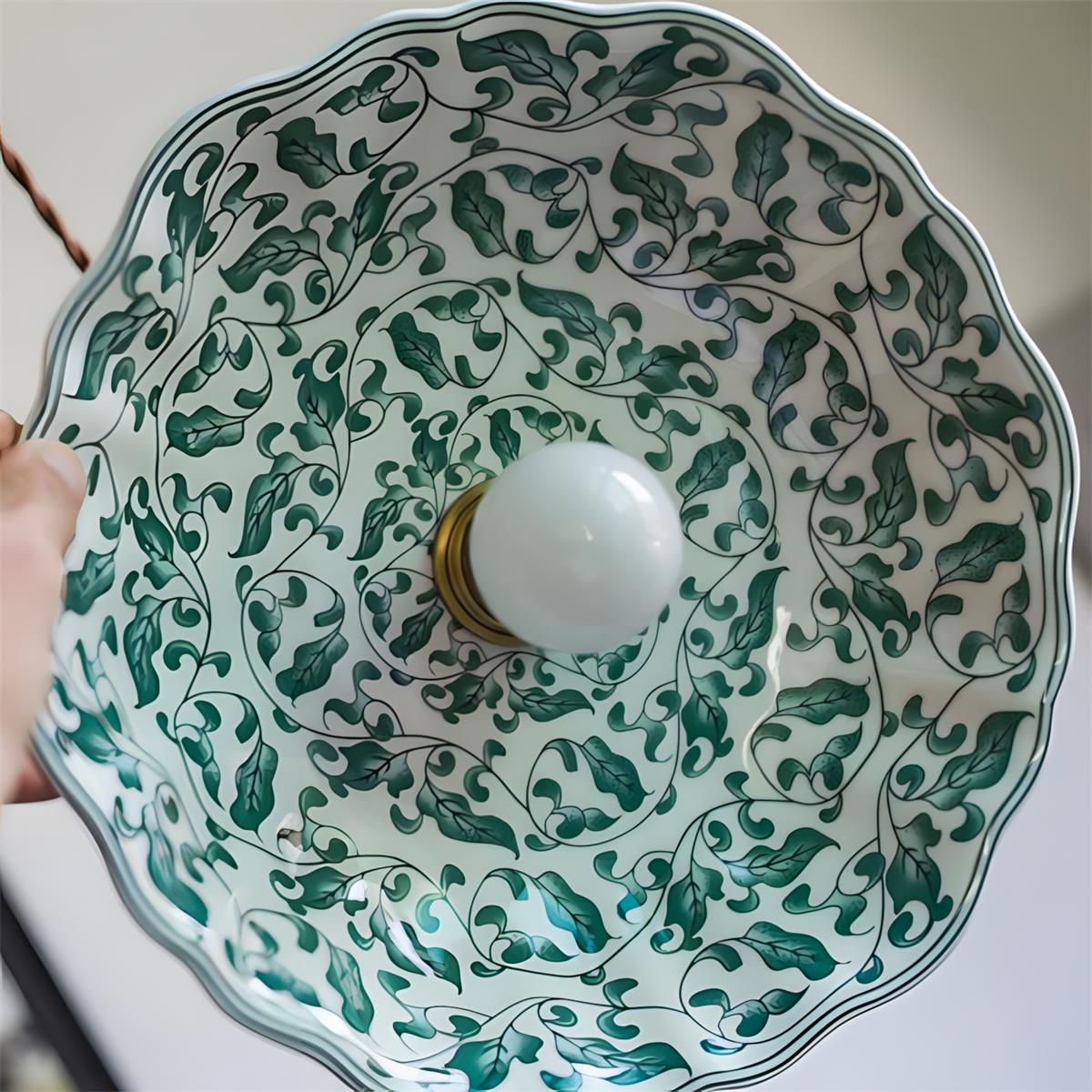 Veralune Pendant Lamp — product view 15