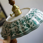 Veralune Pendant Lamp — product view 17