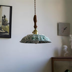Veralune Pendant Lamp — product view 18