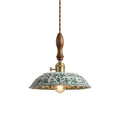 Veralune Pendant Lamp — product view 19