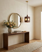 Novera Pendant Lamp — product view 6