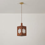 Novera Pendant Lamp — product view 13