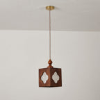 Novera Pendant Lamp — product view 14