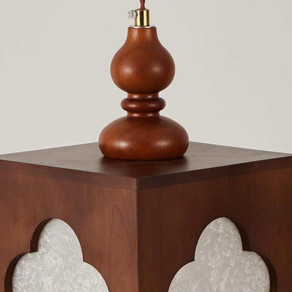 Novera Pendant Lamp — product view 18