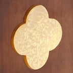 Novera Pendant Lamp — product view 19