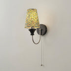 Seravine Wall Sconce — product view 12