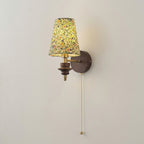 Seravine Wall Sconce — product view 13