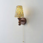 Seravine Wall Sconce — product view 14