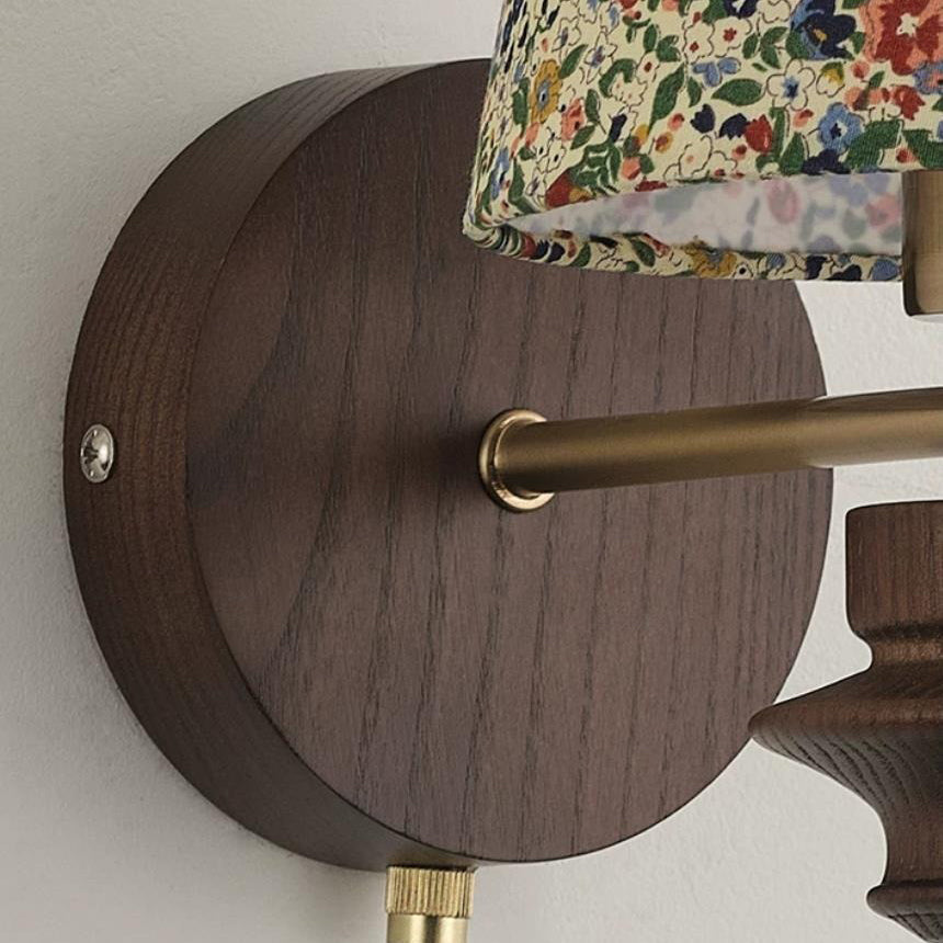 Seravine Wall Sconce — product view 18