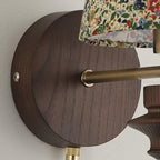 Seravine Wall Sconce — product view 18