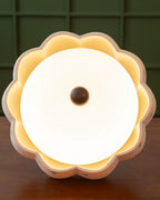 Lunavie Flush Mount Ceiling Light — product view 15