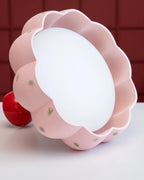 Lunavie Flush Mount Ceiling Light — product view 17