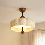 Lunavie Flush Mount Ceiling Light — product view 19