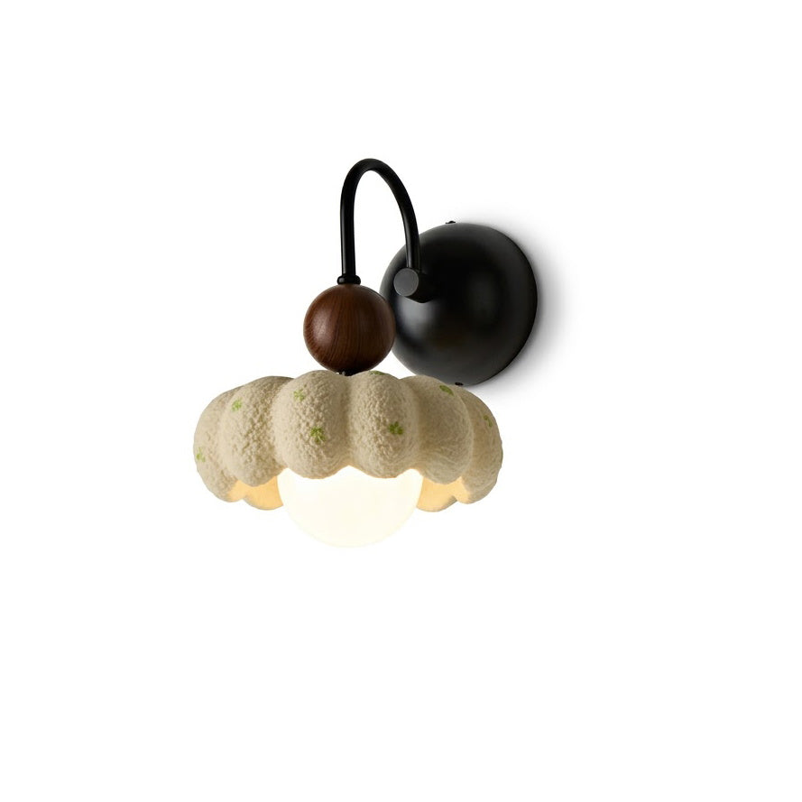 Elowina Wall Sconce — product view 9