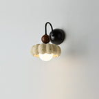 Elowina Wall Sconce — product view 12