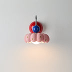 Elowina Wall Sconce — product view 13