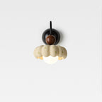Elowina Wall Sconce — product view 14
