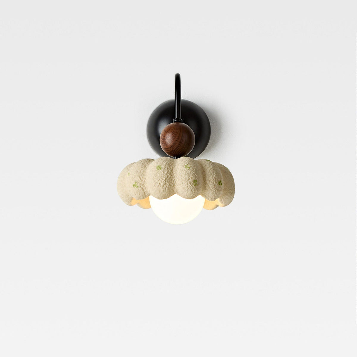 Elowina Wall Sconce — product view 14