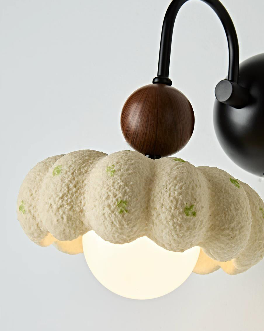 Elowina Wall Sconce — product view 16