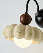 Elowina Wall Sconce — product view 16